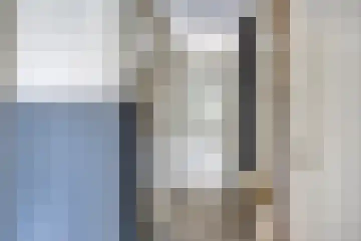 Landheining 10 Breda thumbnail 15
