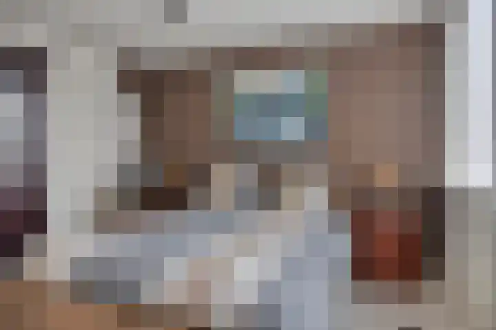 Landheining 10 Breda thumbnail 16