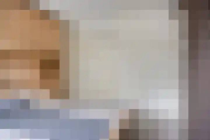Landheining 10 Breda thumbnail 21