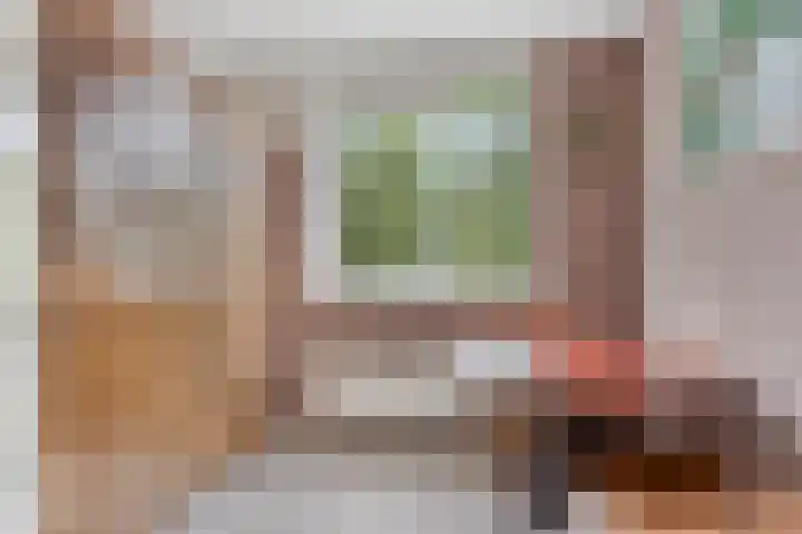 Landheining 10 Breda thumbnail 22