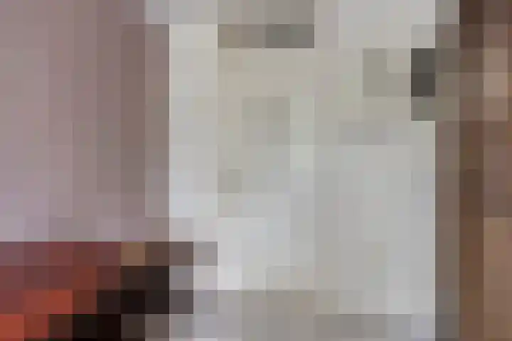 Landheining 10 Breda thumbnail 23