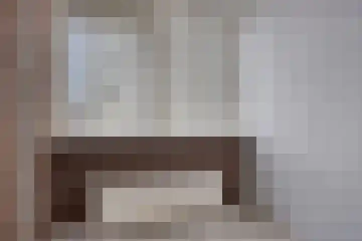 Landheining 10 Breda thumbnail 24