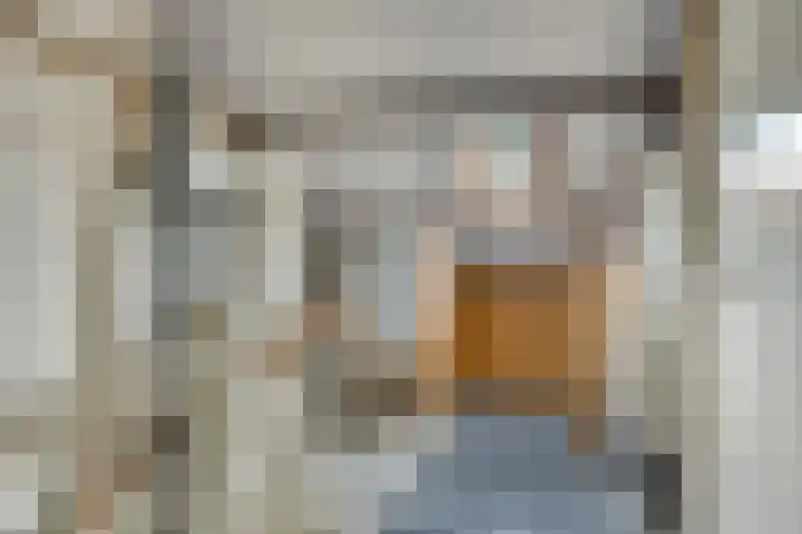 Landheining 10 Breda thumbnail 27
