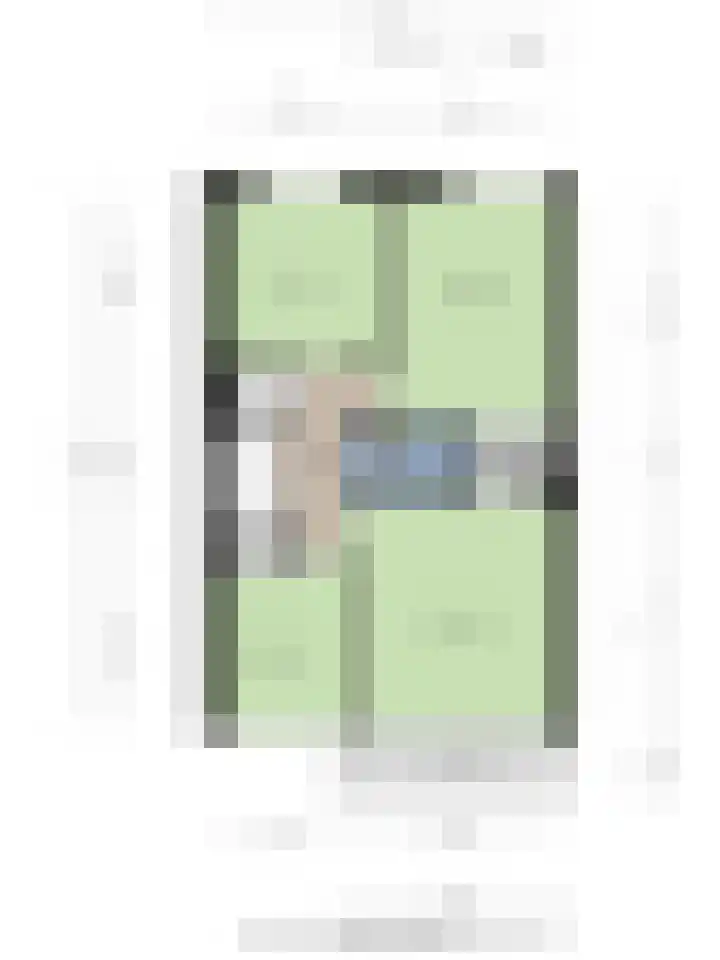 Landheining 10 Breda thumbnail 36