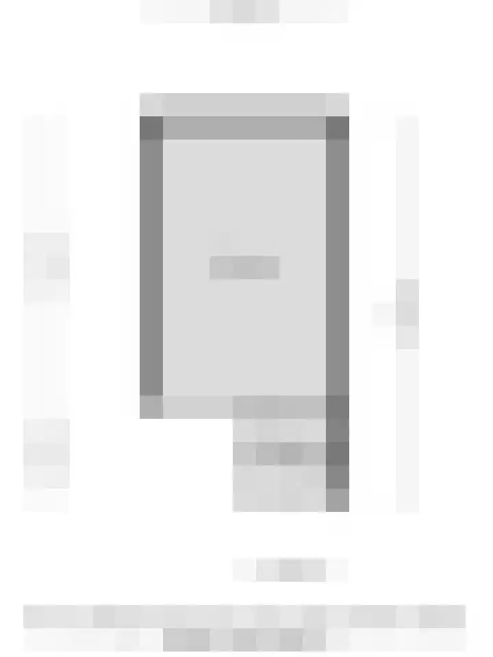 Landheining 10 Breda thumbnail 38