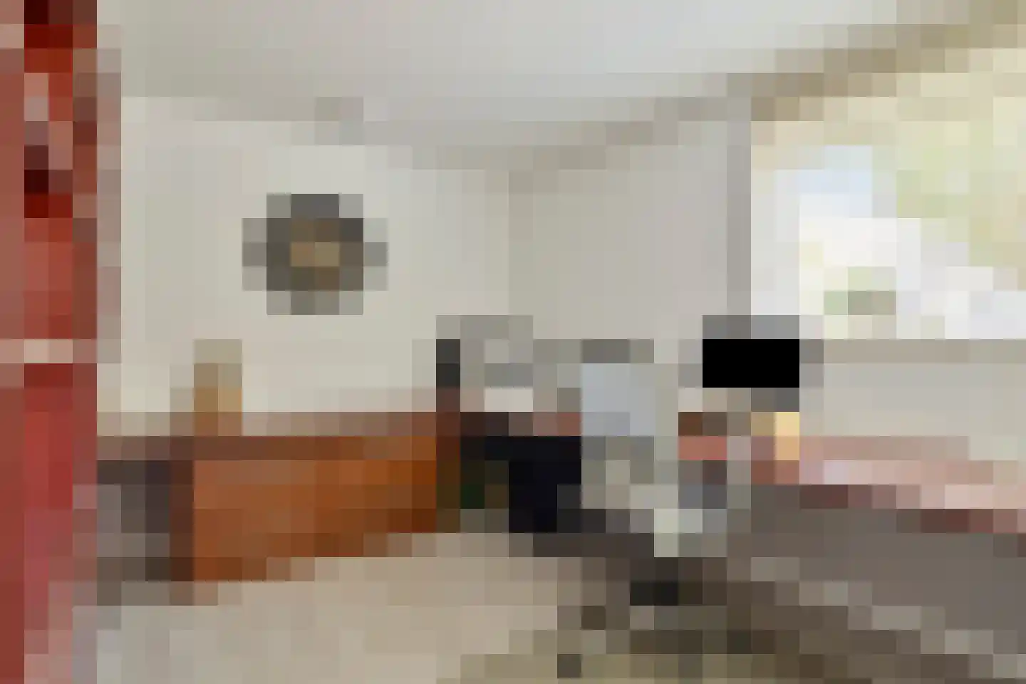 Landheuvel 1 Best thumbnail 21