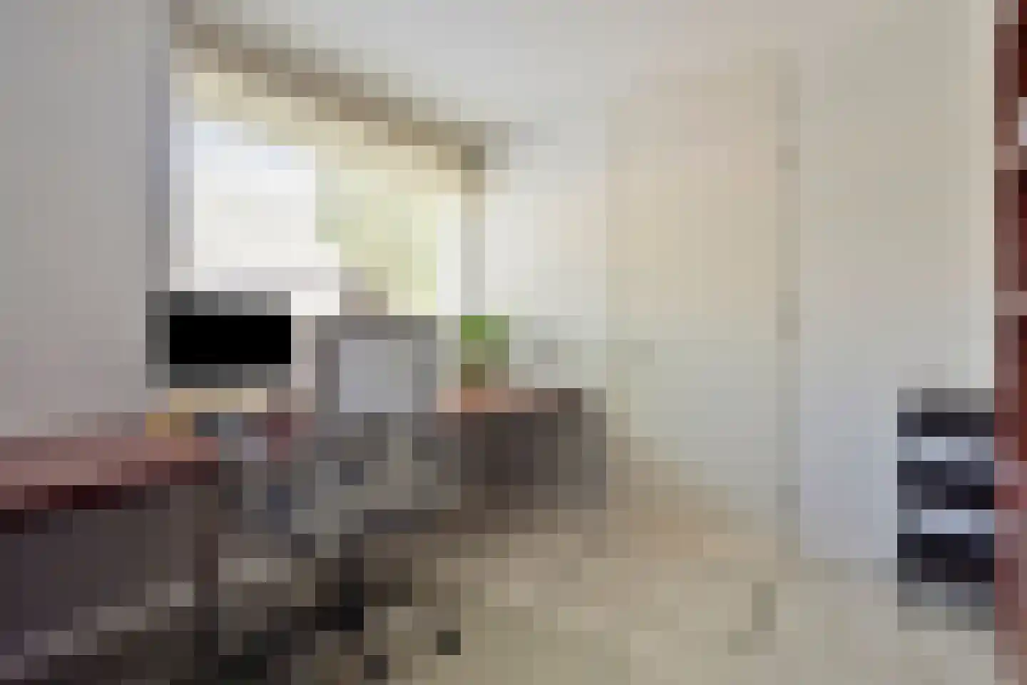 Landheuvel 1 Best thumbnail 22