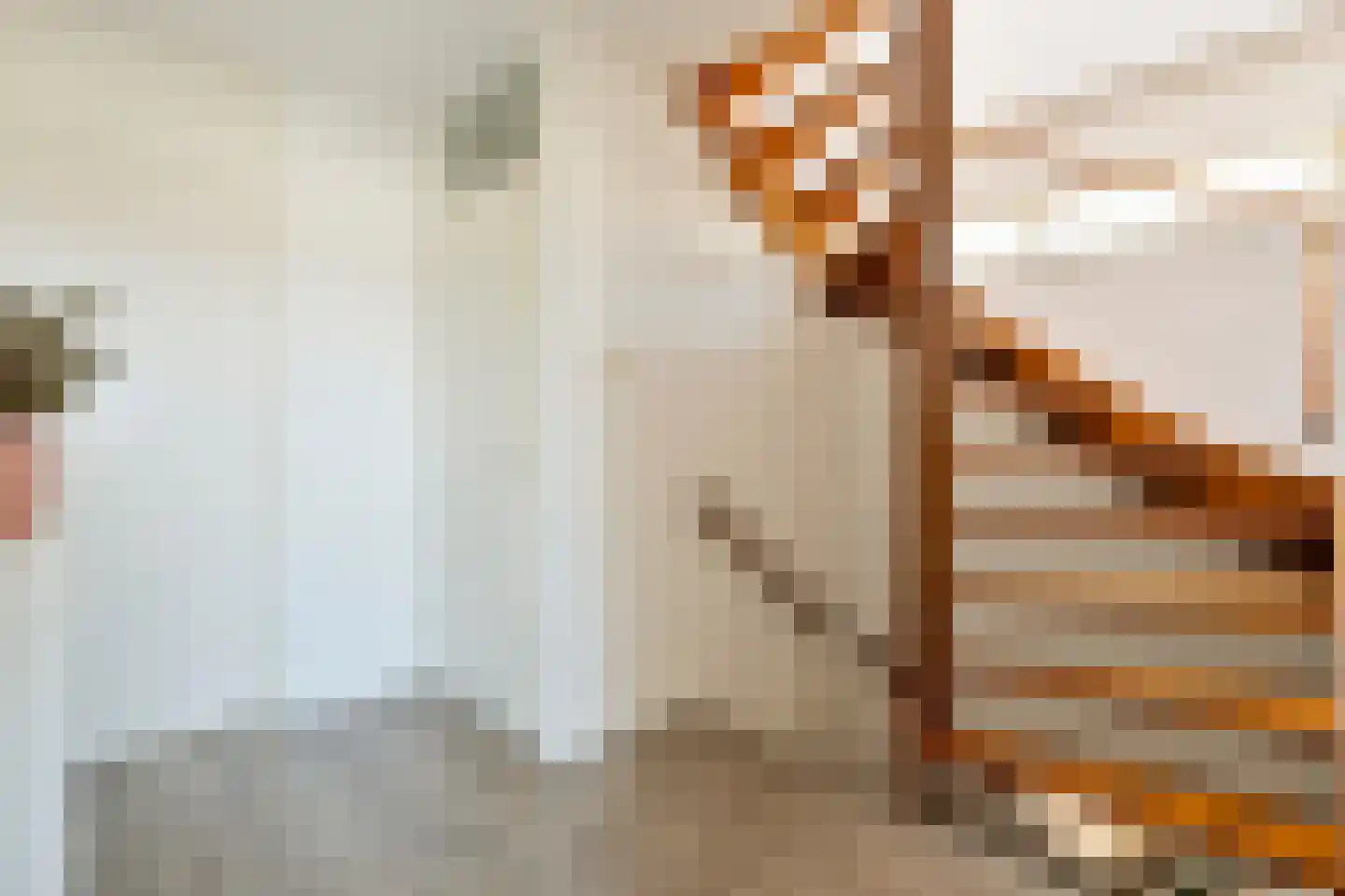 Landheuvel 1 Best thumbnail 23