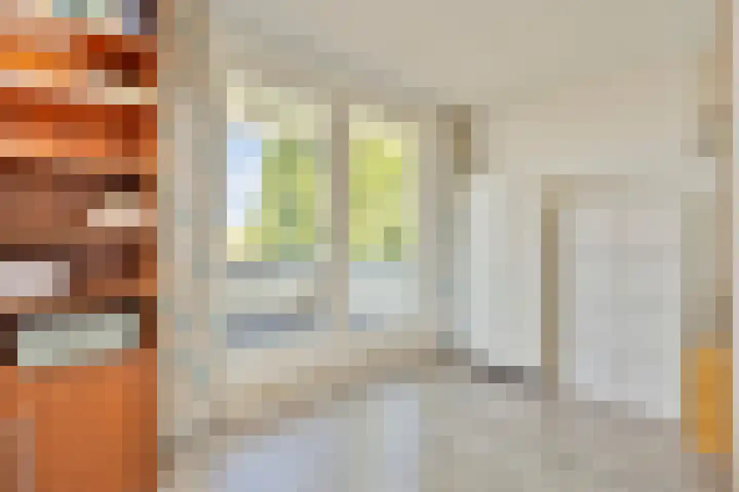 Landheuvel 1 Best thumbnail 34