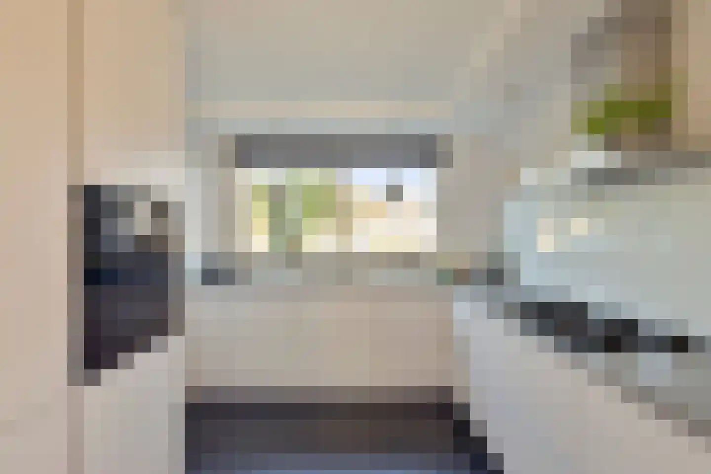 Landheuvel 1 Best thumbnail 4