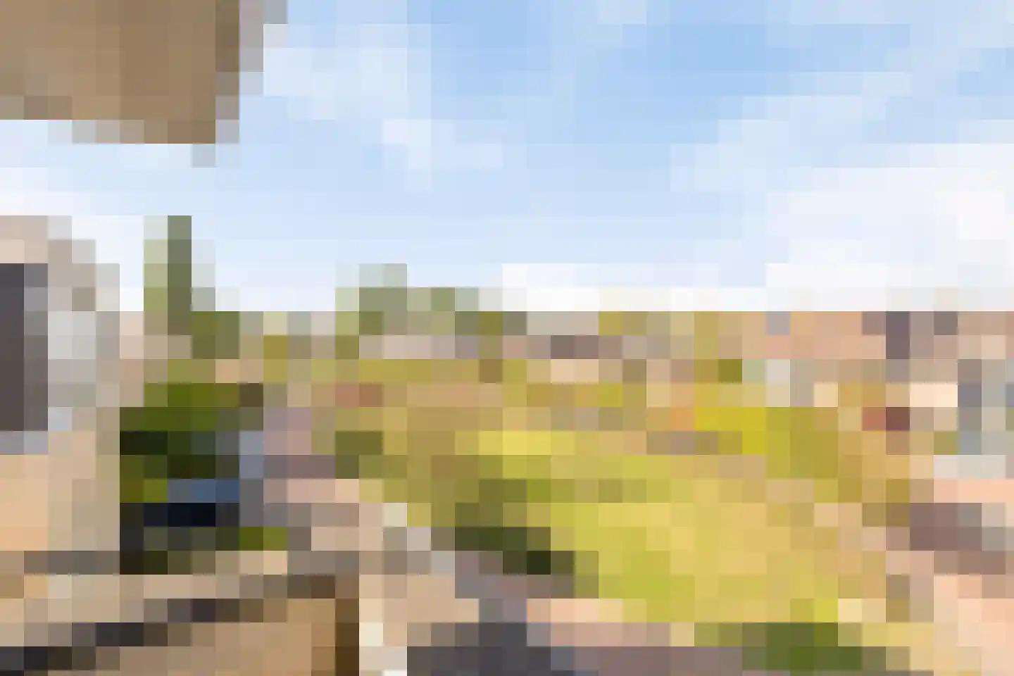 Landheuvel 1 Best thumbnail 41