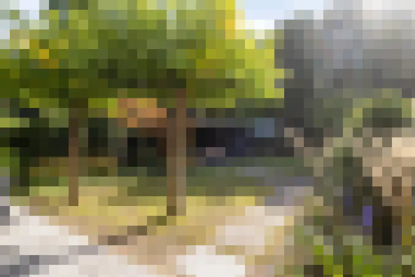Landheuvel 1 Best thumbnail 43