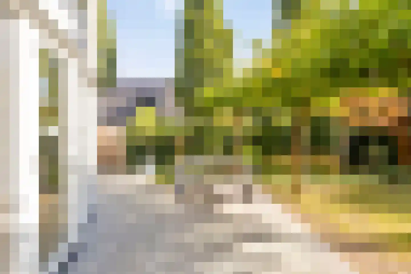 Landheuvel 1 Best thumbnail 44