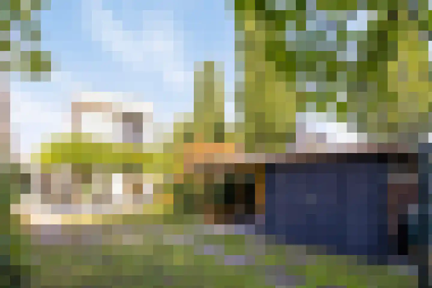 Landheuvel 1 Best thumbnail 47