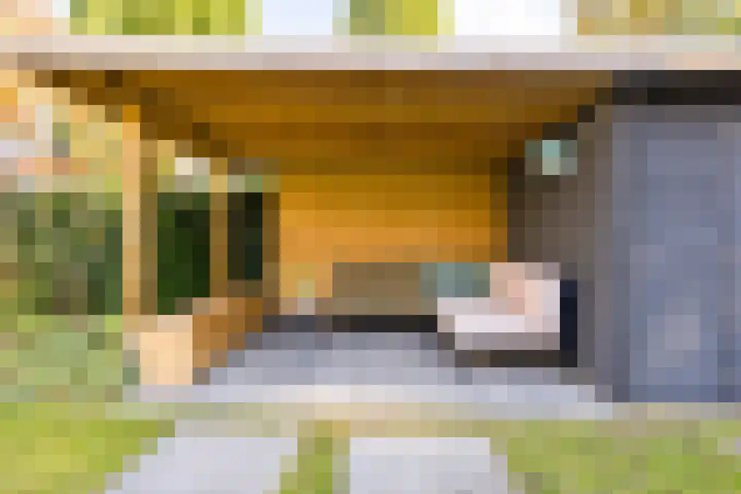 Landheuvel 1 Best thumbnail 48