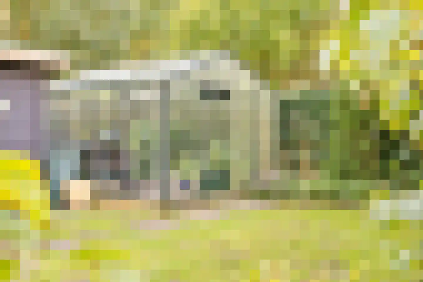 Landheuvel 1 Best thumbnail 49