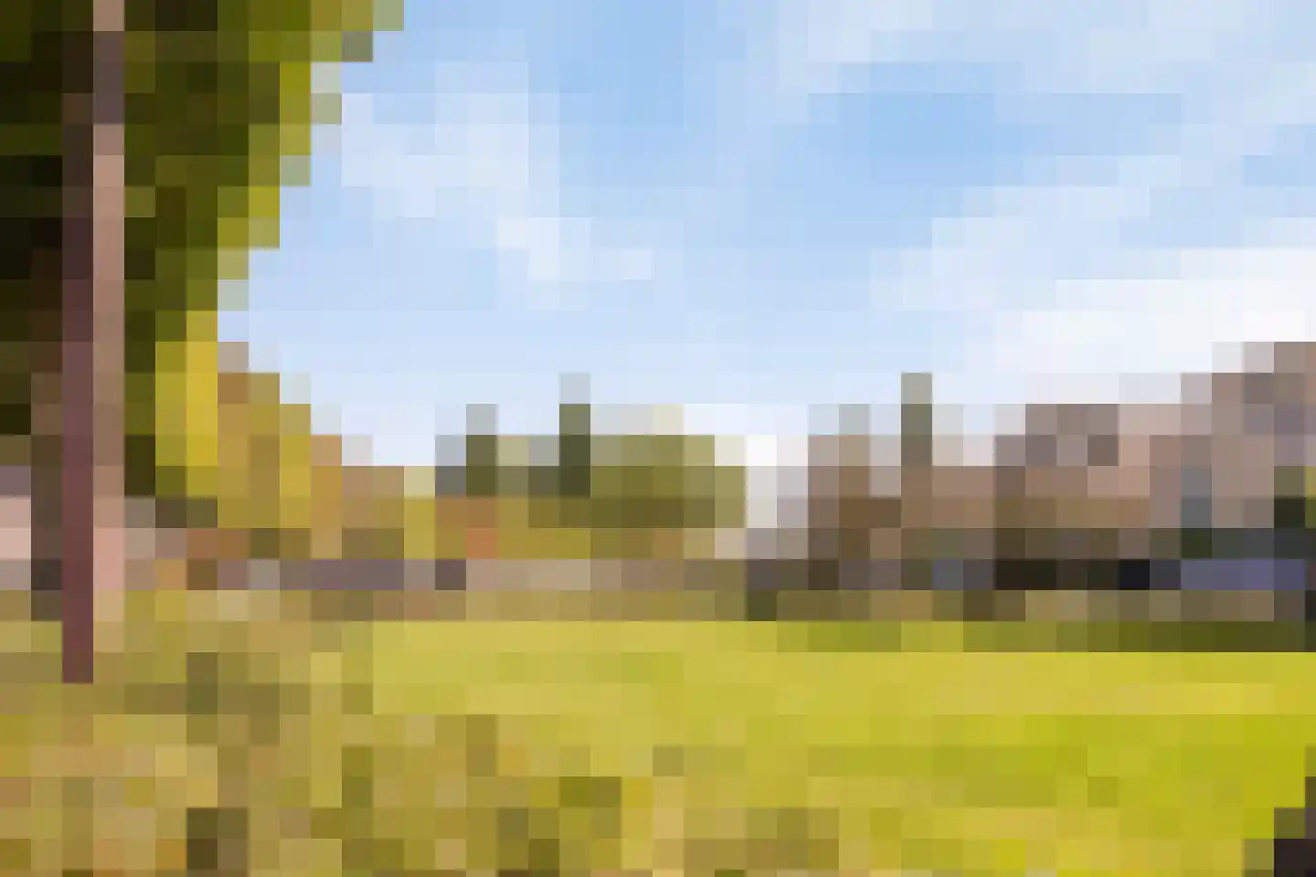 Landheuvel 1 Best thumbnail 51