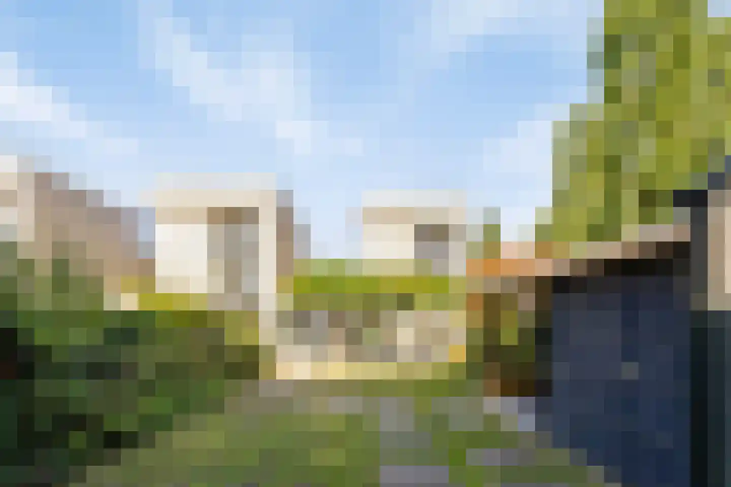 Landheuvel 1 Best thumbnail 6