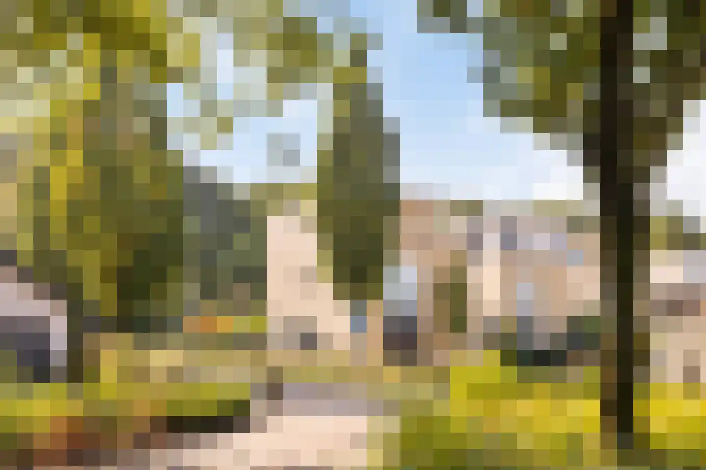 Landheuvel 1 Best thumbnail 7