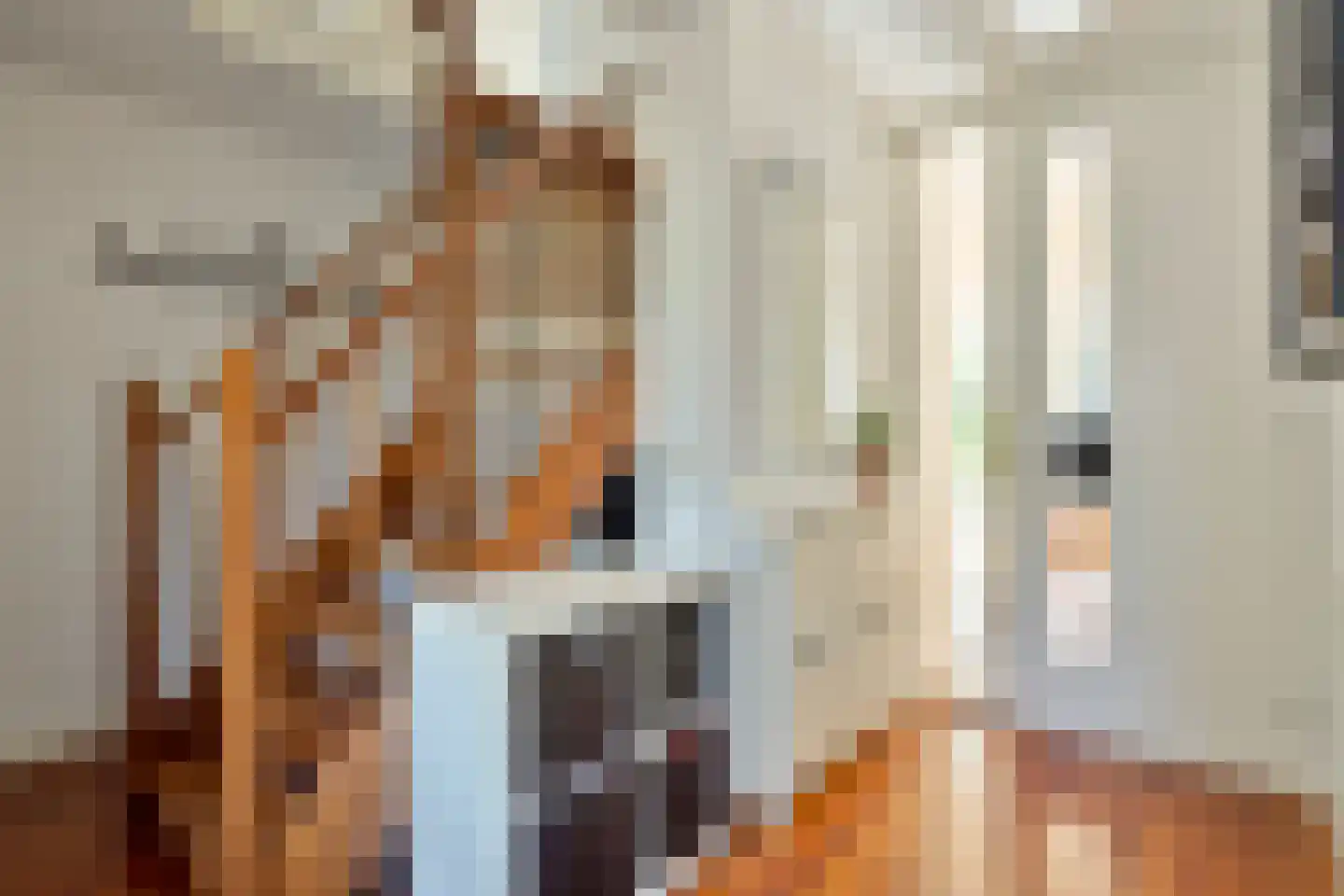 Landheuvel 1 Best thumbnail 9