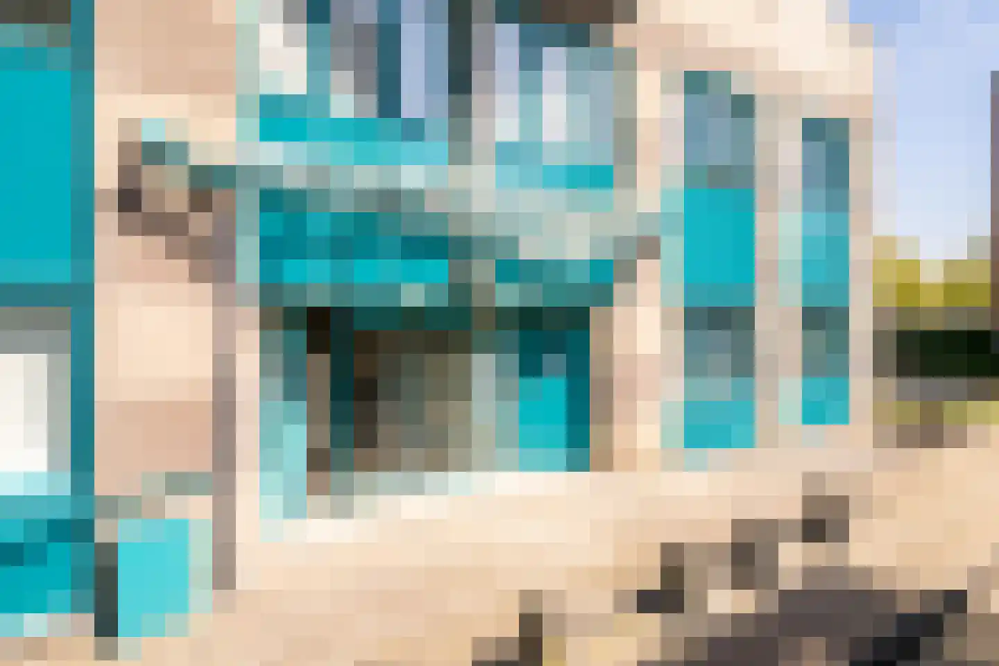 Landhoofd 11 Hellevoetsluis thumbnail 10