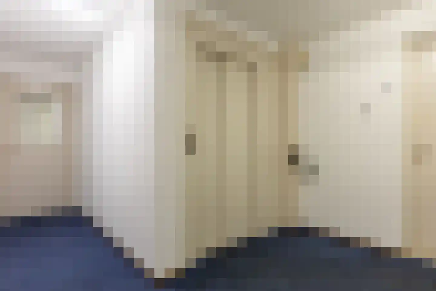 Landhoofd 11 Hellevoetsluis thumbnail 15