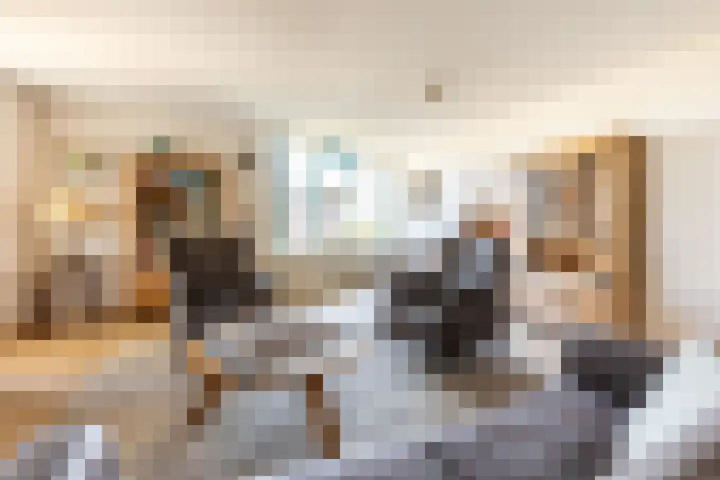 Landhoofd 11 Hellevoetsluis thumbnail 21