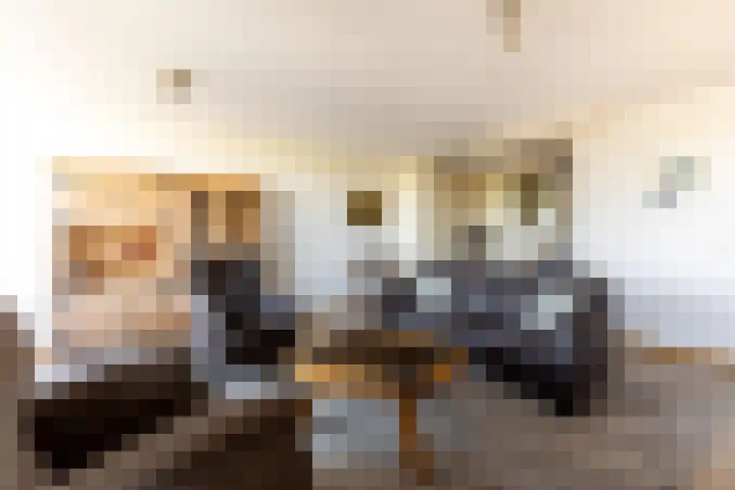 Landhoofd 11 Hellevoetsluis thumbnail 23