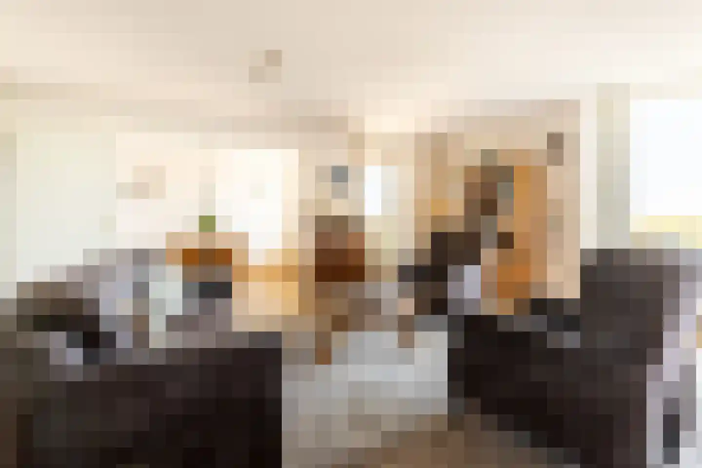 Landhoofd 11 Hellevoetsluis thumbnail 29