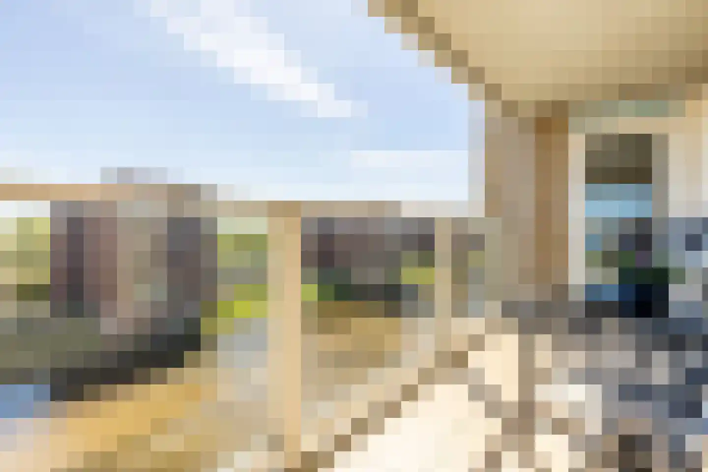 Landhoofd 11 Hellevoetsluis thumbnail 33