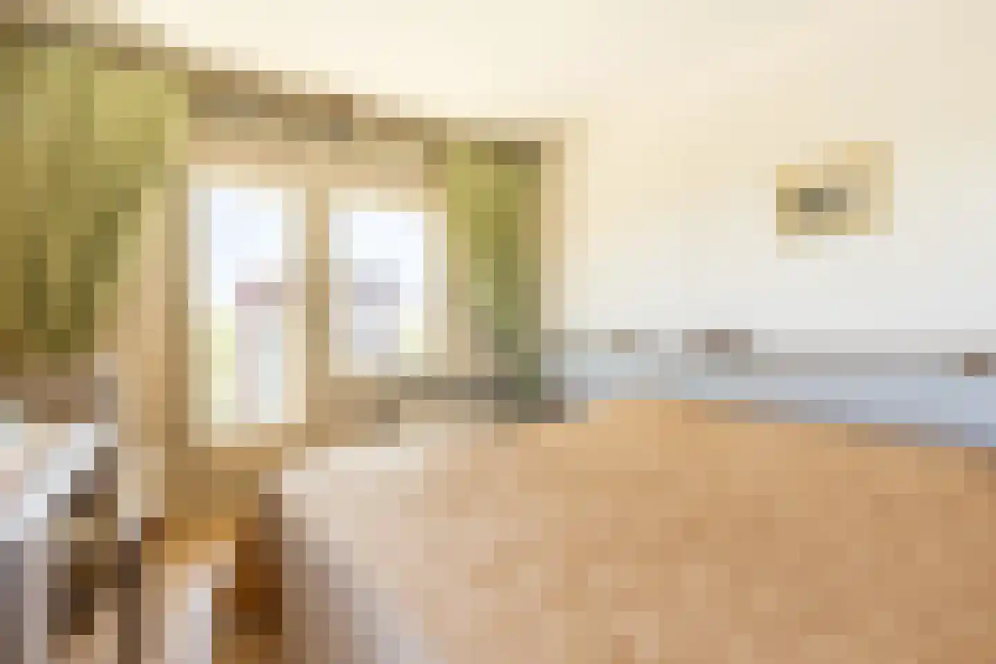 Landhoofd 11 Hellevoetsluis thumbnail 36