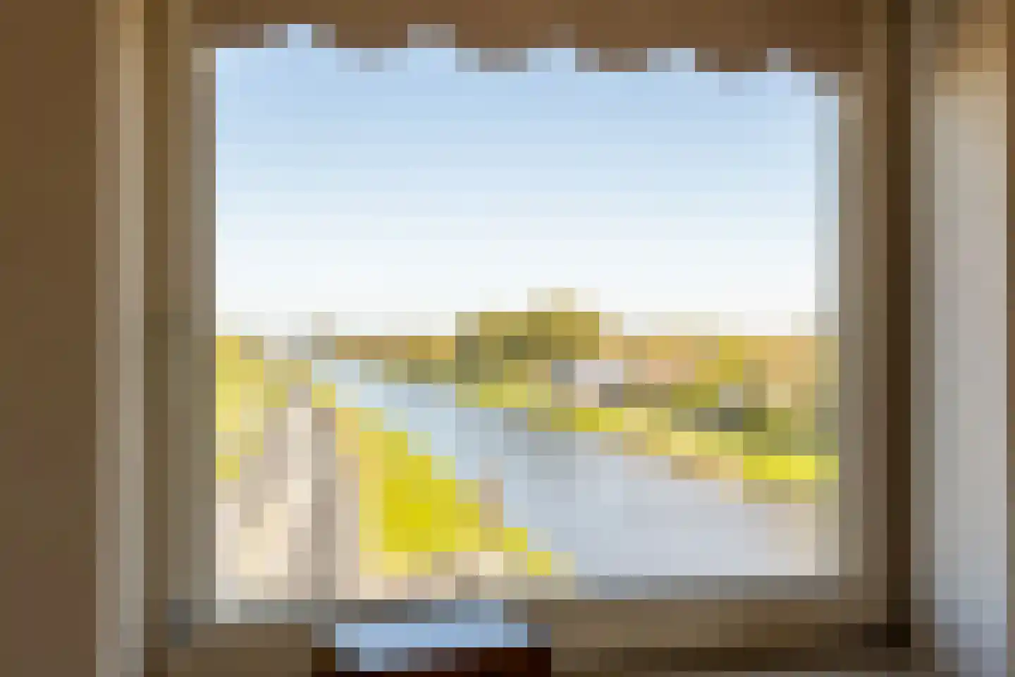 Landhoofd 11 Hellevoetsluis thumbnail 38