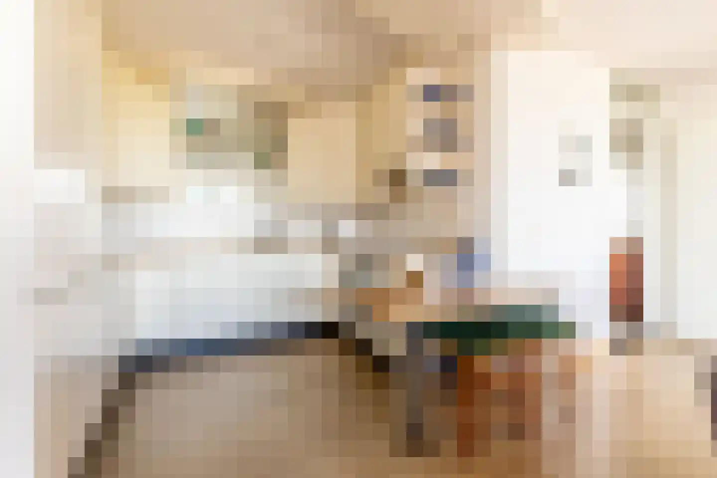 Landhoofd 11 Hellevoetsluis thumbnail 4