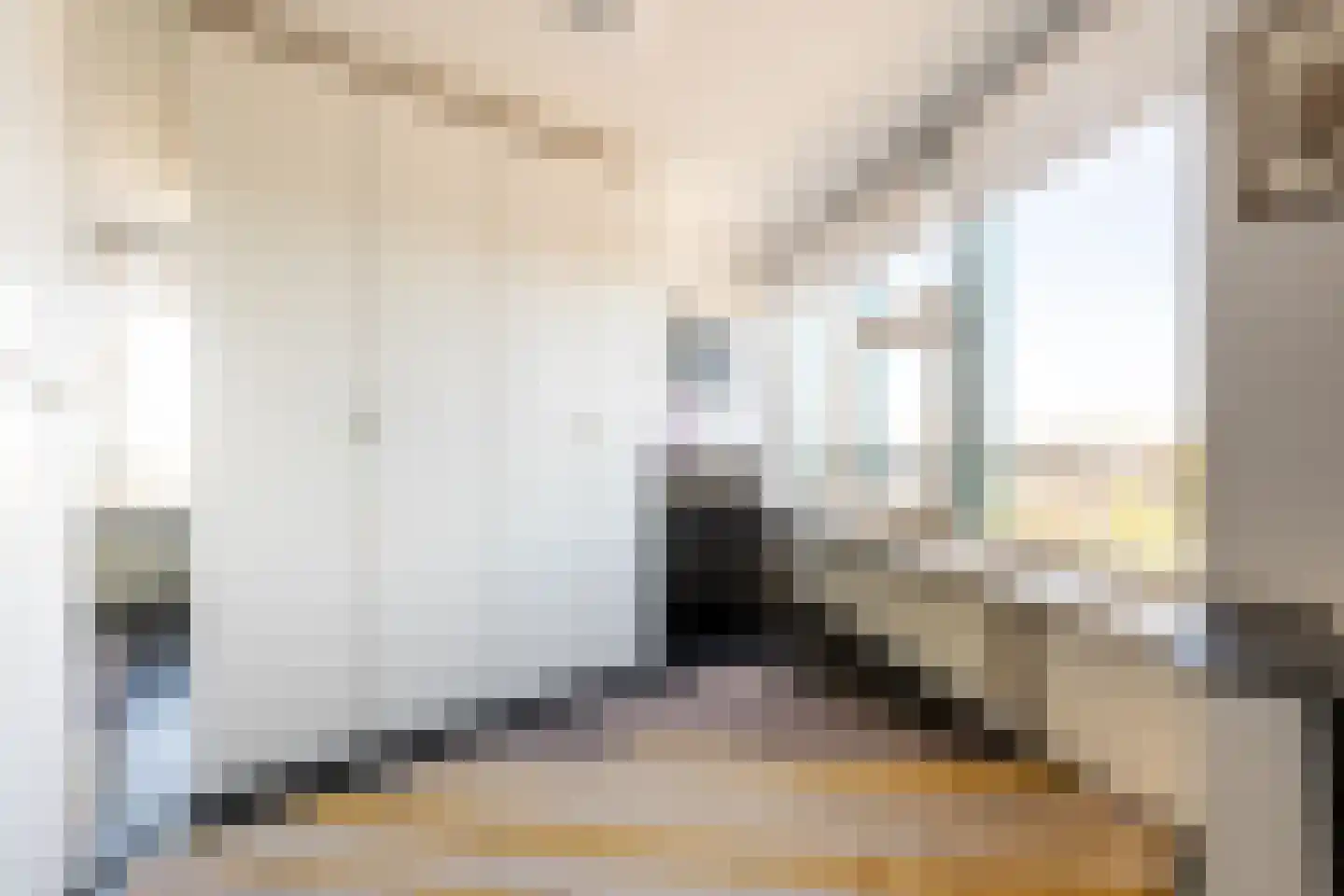 Landhoofd 11 Hellevoetsluis thumbnail 41