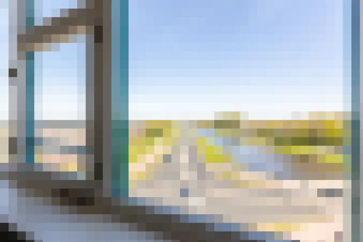 Landhoofd 11 Hellevoetsluis thumbnail 42