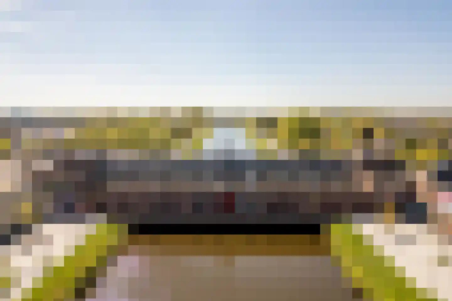 Landhoofd 11 Hellevoetsluis thumbnail 44