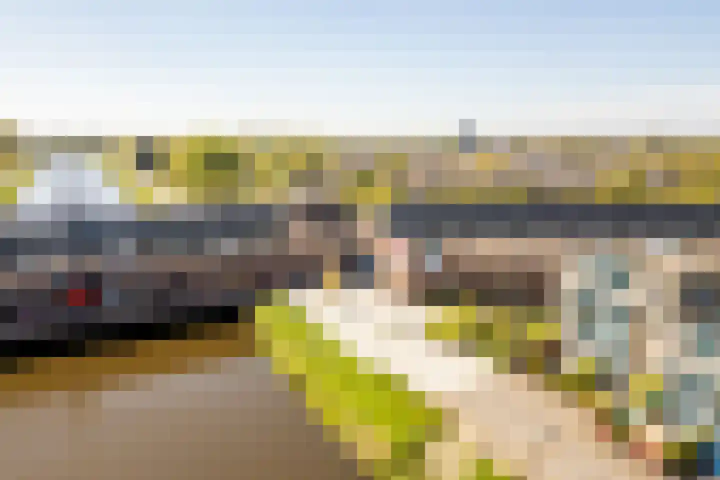 Landhoofd 11 Hellevoetsluis thumbnail 45