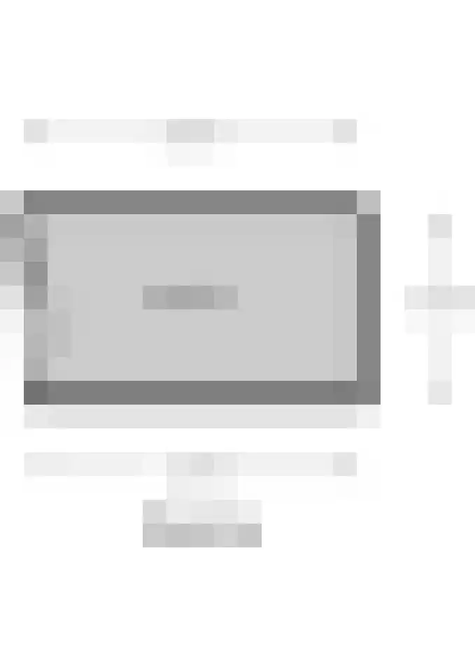 Landhoofd 11 Hellevoetsluis thumbnail 50