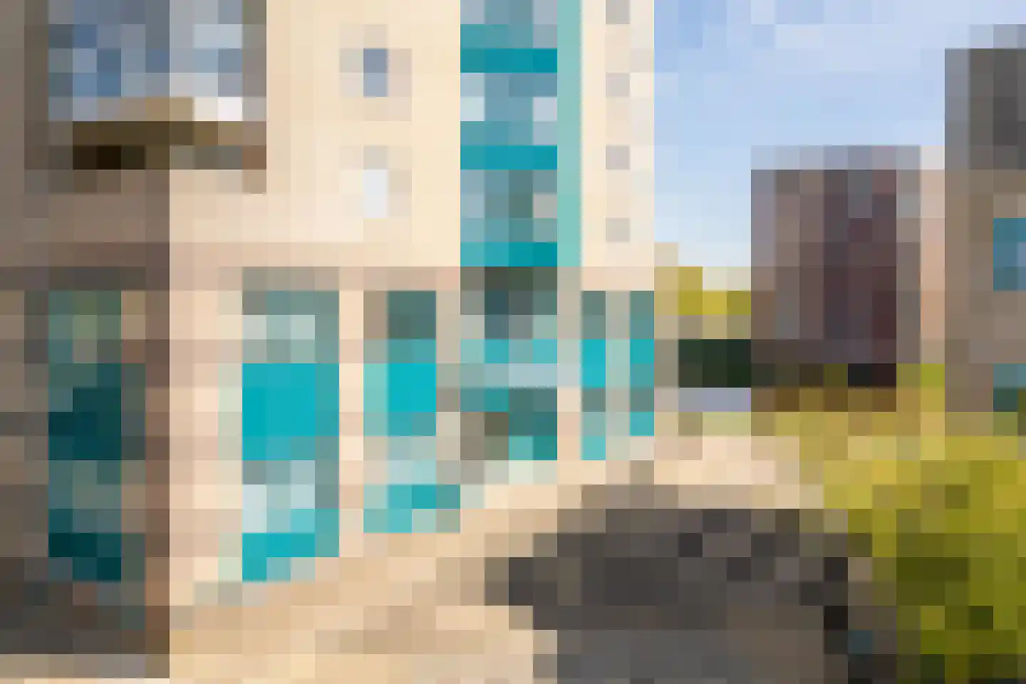 Landhoofd 11 Hellevoetsluis thumbnail 9