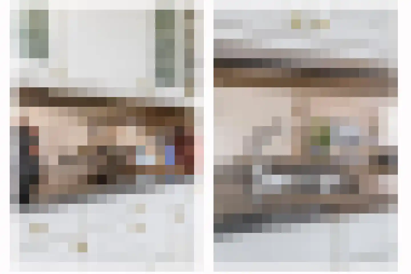 Landhoofd 16 Hellevoetsluis thumbnail 12