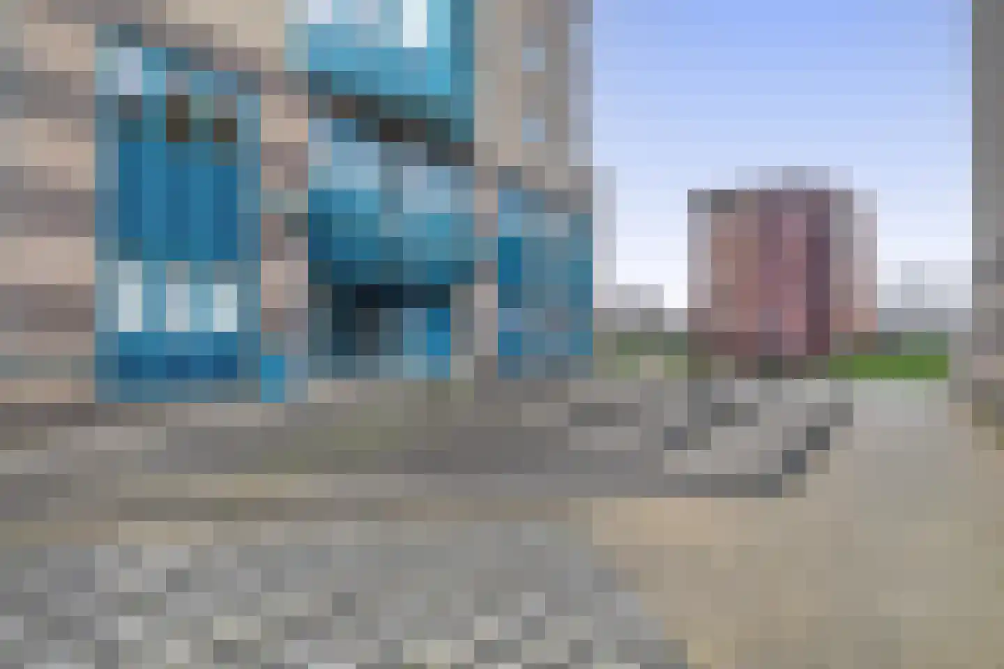 Landhoofd 16 Hellevoetsluis thumbnail 25