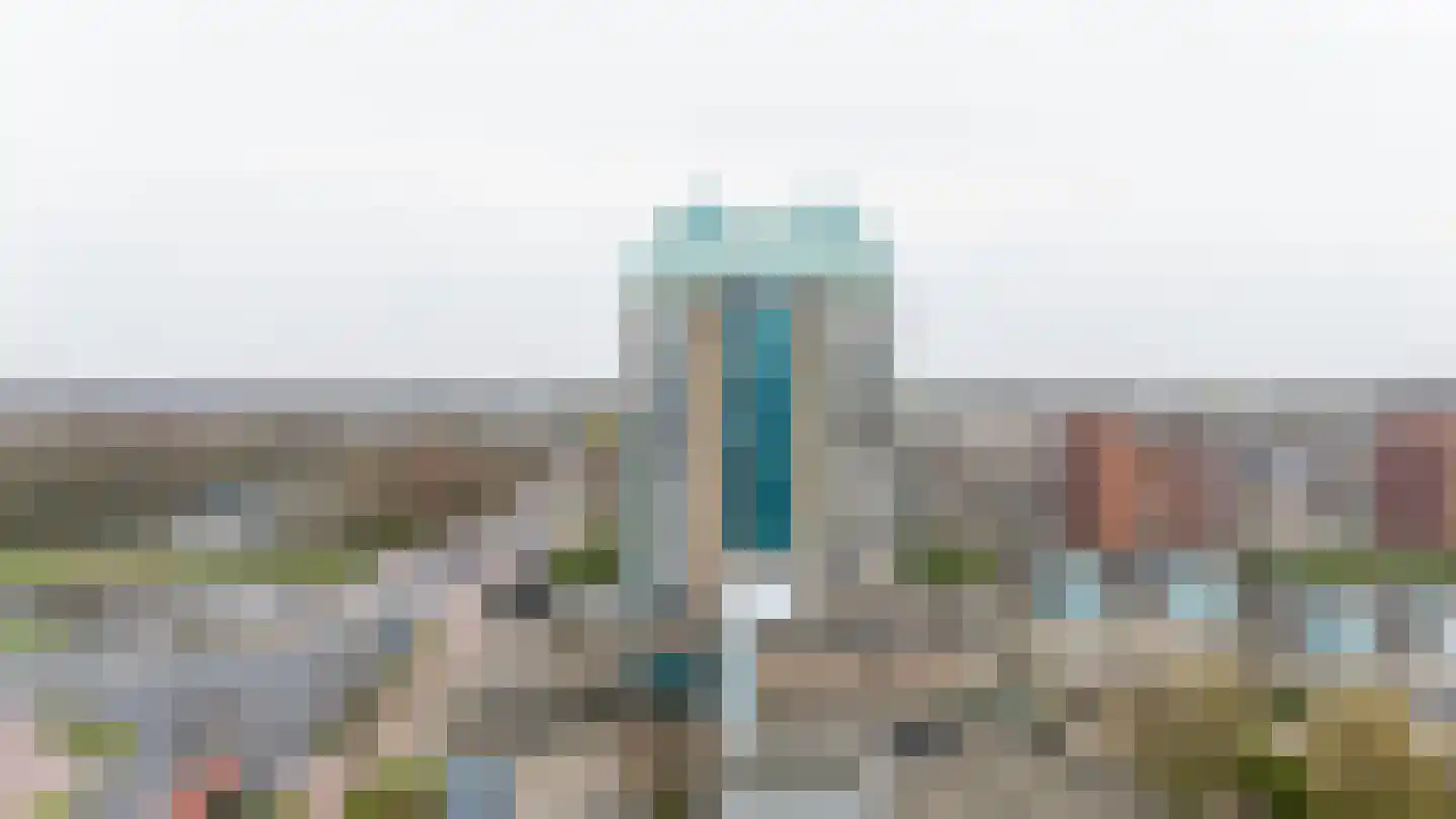 Landhoofd 16 Hellevoetsluis thumbnail 26