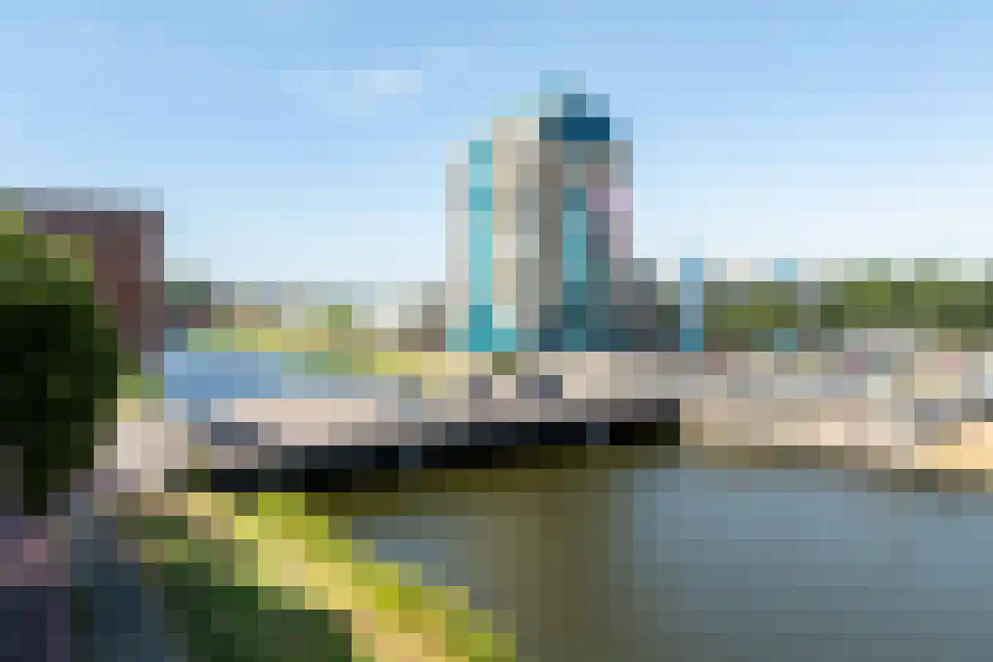 Landhoofd 16 Hellevoetsluis thumbnail 27