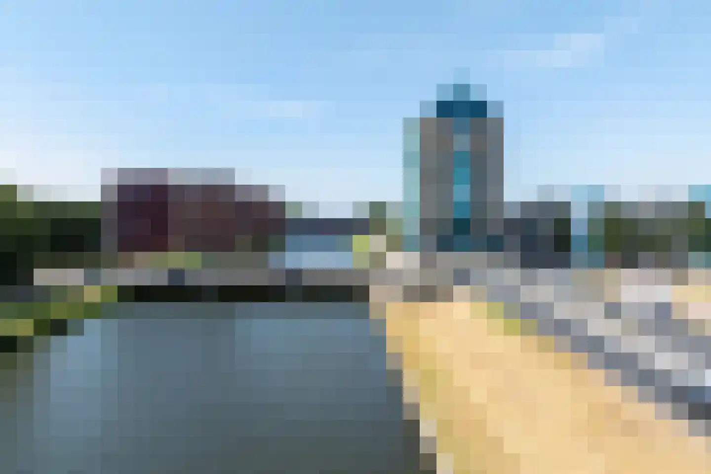 Landhoofd 16 Hellevoetsluis thumbnail 28