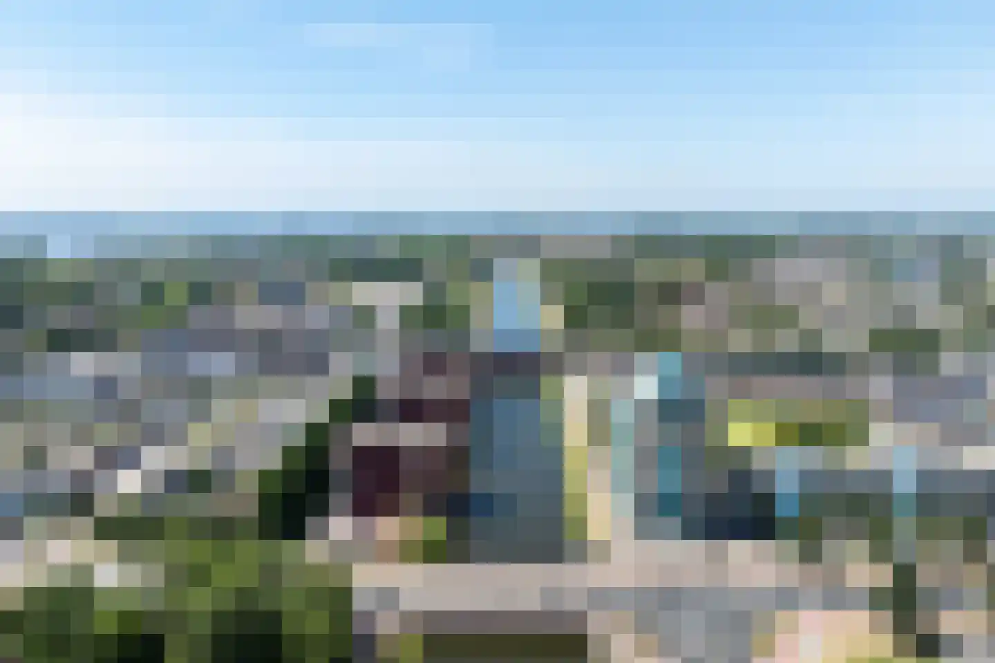 Landhoofd 16 Hellevoetsluis thumbnail 31