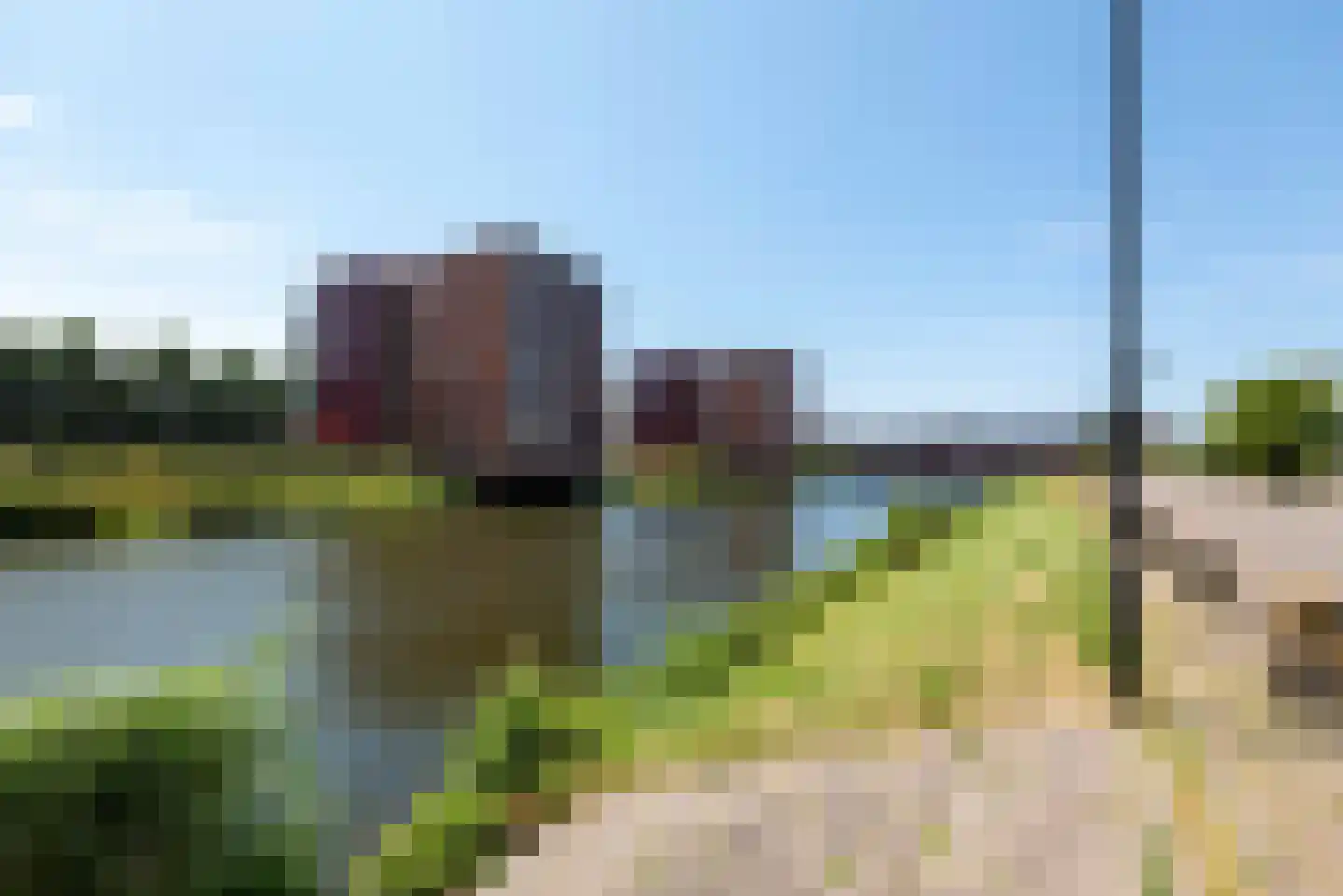 Landhoofd 16 Hellevoetsluis thumbnail 36