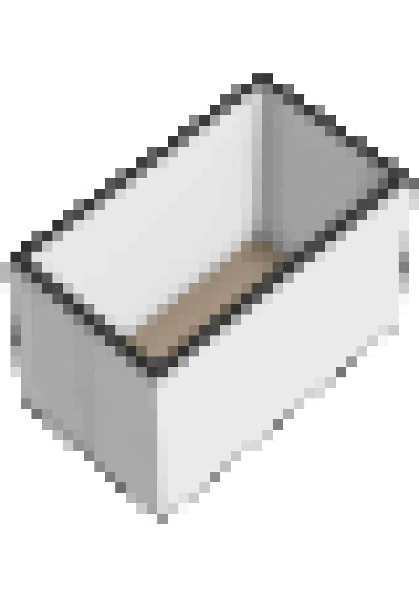 Landhoofd 16 Hellevoetsluis thumbnail 40