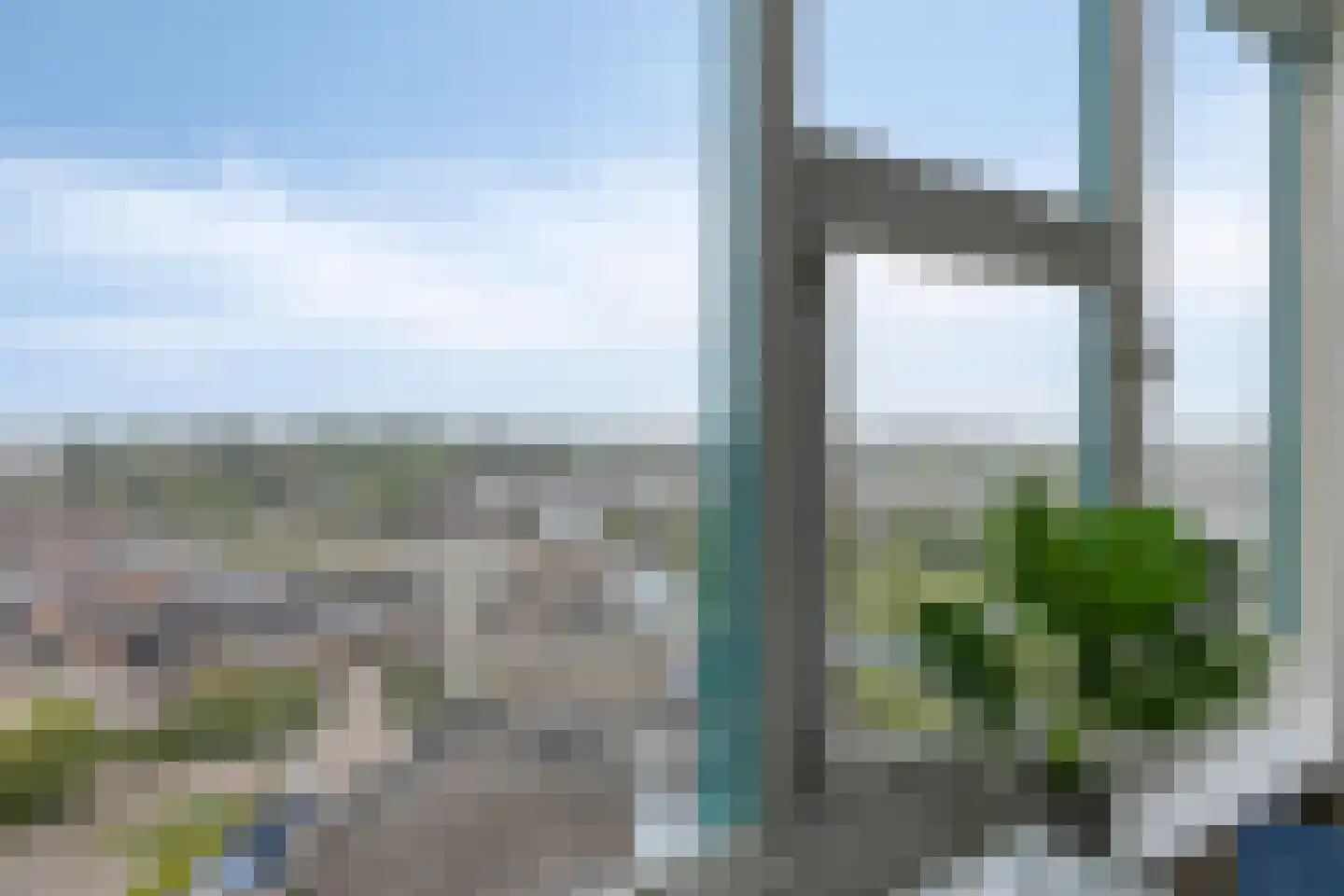 Landhoofd 30 Hellevoetsluis thumbnail 12