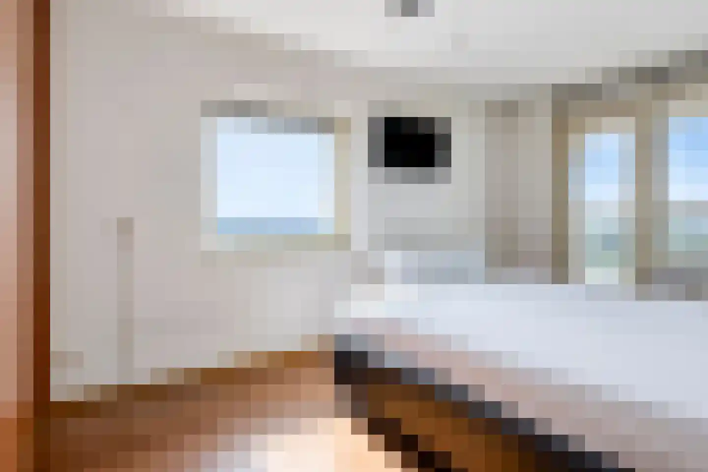 Landhoofd 30 Hellevoetsluis thumbnail 14
