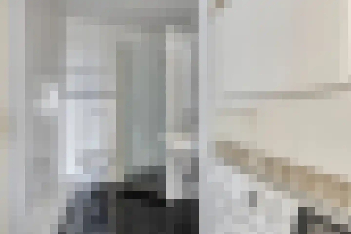 Landhoofd 30 Hellevoetsluis thumbnail 17